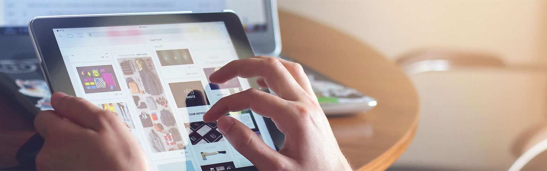 湖北省乔仁信息技术有限公司